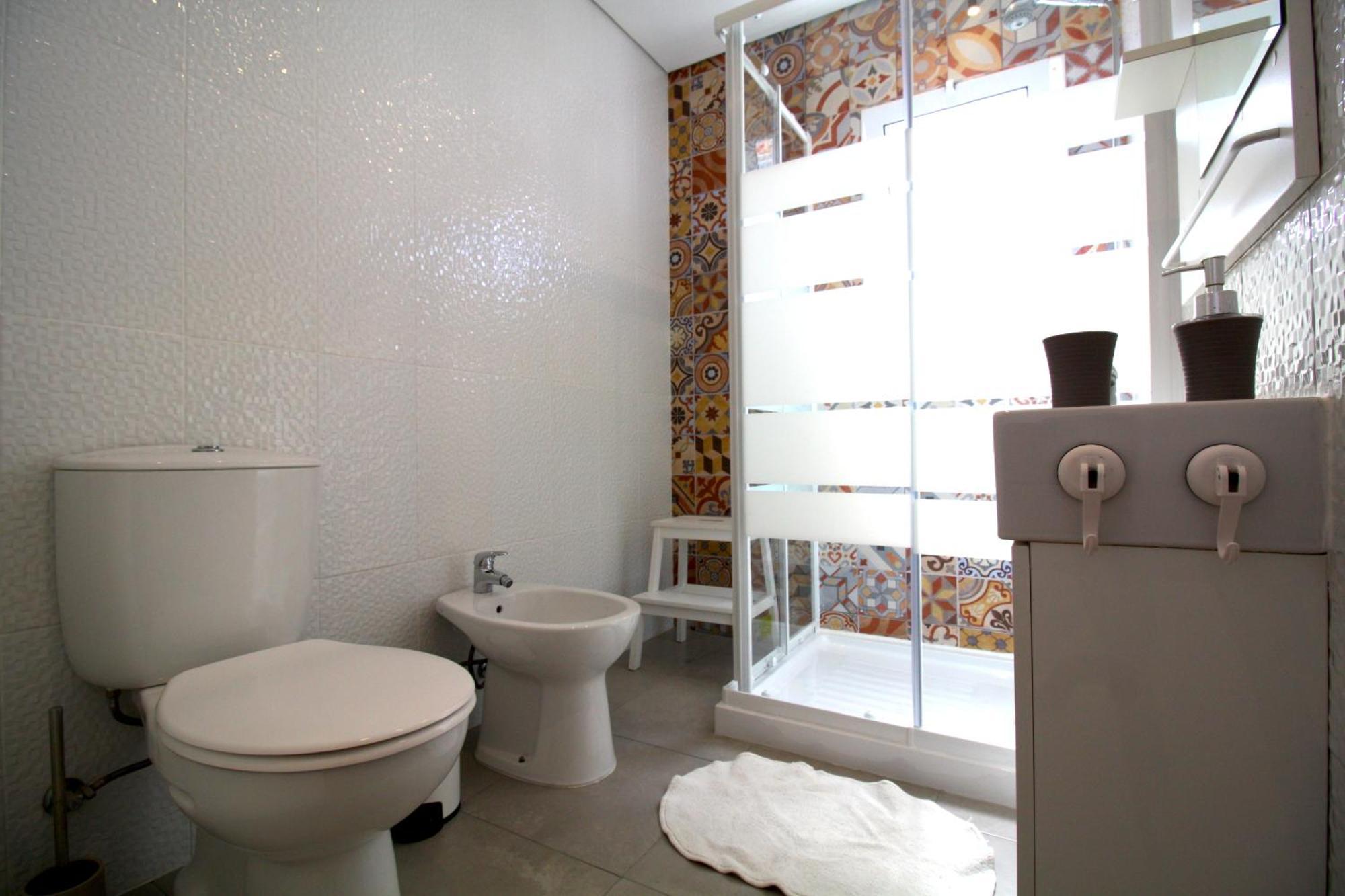 Pdl.City Studio Ponta Delgada Exteriér fotografie